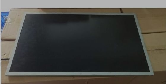 LM270WQ3-SLC1 Màn hình LG 27.0 &quot;2560 × 1440 300cd / m2 MÀN HÌNH LCD CÔNG NGHIỆP