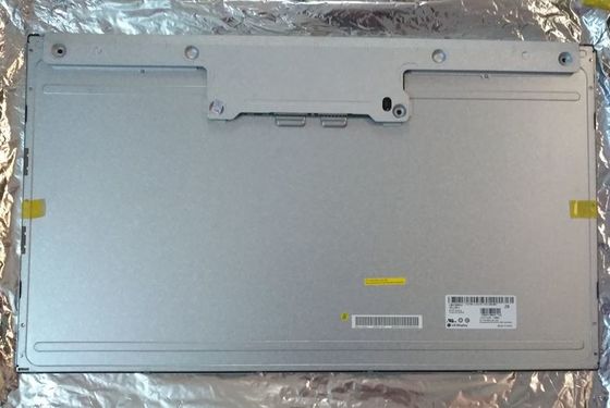 LM270WQ3-SLC1 Màn hình LG 27.0 &quot;2560 × 1440 300cd / m2 MÀN HÌNH LCD CÔNG NGHIỆP