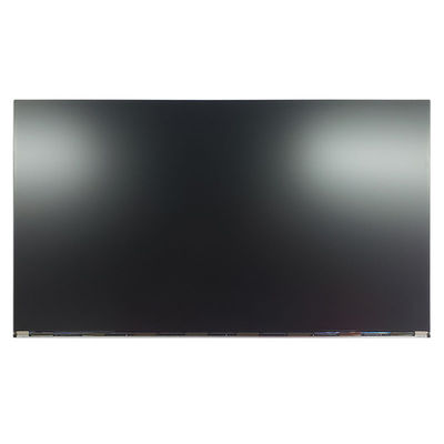 LM270WQ4-SSB1 Màn hình LG 27.0 &quot;2560 × 1440 350cd / m2 MÀN HÌNH LCD CÔNG NGHIỆP