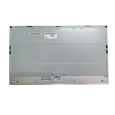 LM270WQ4-SSB1 Màn hình LG 27.0 &quot;2560 × 1440 350cd / m2 MÀN HÌNH LCD CÔNG NGHIỆP