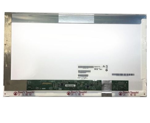 LP173WD1-TLA1 Màn hình LG 17,3 &quot;1600 × 900 220 cd / m² MÀN HÌNH LCD CÔNG NGHIỆP 106PPI
