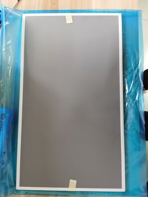 LP173WD1-TLA1 Màn hình LG 17,3 &quot;1600 × 900 220 cd / m² MÀN HÌNH LCD CÔNG NGHIỆP 106PPI