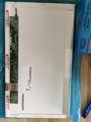LP173WD1-TLA1 Màn hình LG 17,3 &quot;1600 × 900 220 cd / m² MÀN HÌNH LCD CÔNG NGHIỆP 106PPI