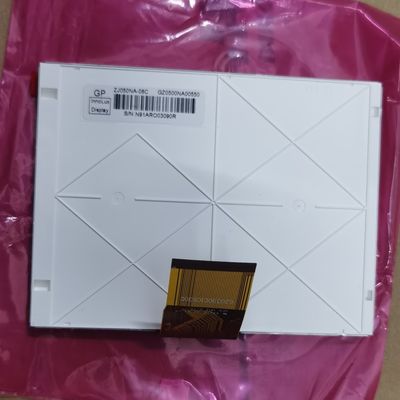 LM315QU1-SSA1 Màn hình LG 32.0 &quot;7680 × 4320 400cd / m2 MÀN HÌNH LCD CÔNG NGHIỆP 279PPI