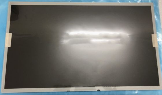 LM185WH1-TLA1 Màn hình LG 18,5 &quot;1366 × 768 300cd / m2 MÀN HÌNH LCD CÔNG NGHIỆP