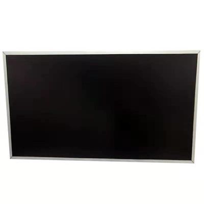 LD860EQD-FJM1 Màn hình LG 86 &quot;3840 (RGB) × 2160 500 cd / m² MÀN HÌNH LCD CÔNG NGHIỆP 51PPI