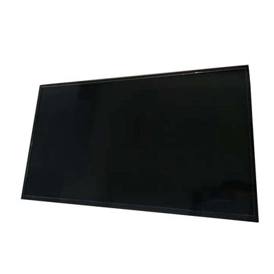 LD650EUF-FHB1 Màn hình LG 65 &quot;1920 (RGB) × 1080 450 cd / m² MÀN HÌNH LCD CÔNG NGHIỆP