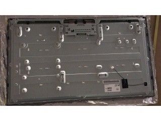 Màn hình 32,0 inch Square Tft 1920x1080 300cd / M2 LC320DUE-FGA4
