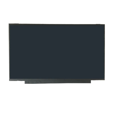 45% NTSC 14.0 Inch Square Tft Display 157PPI 1920×1080 LP140WFA-SPD2 80/80/80/80 (Loại.)