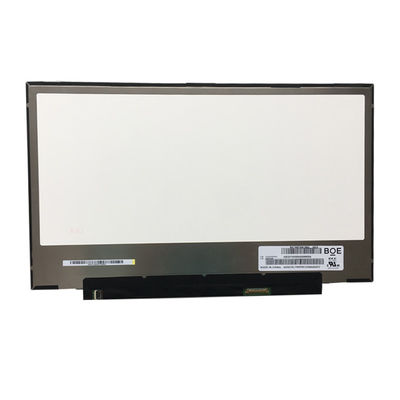 45% NTSC 14.0 Inch Square Tft Display 157PPI 1920×1080 LP140WFA-SPD2 80/80/80/80 (Loại.)