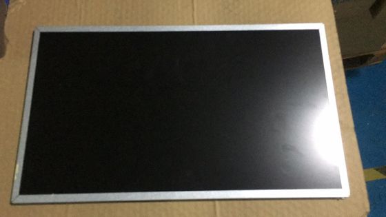 Màn hình LCD 18,5 inch 84PPI 1366x768 TFT 250cd / M2 LC185EXE-TEA1 ISO9001