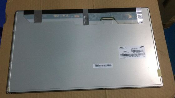 Màn hình LCD 18,5 inch 84PPI 1366x768 TFT 250cd / M2 LC185EXE-TEA1 ISO9001