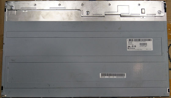 Màn hình LCD 102PPI 21,5 inch Tft 250cd / M2 LM215WF3-SLC2 Đèn WLED