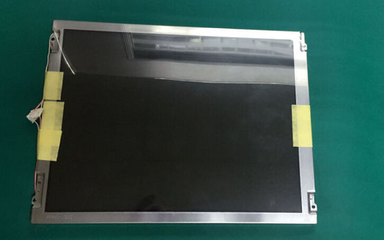Màn hình LCD 12,1 inch 800x600 82PPI Tft 250cd / M2 LB121S03-TD02