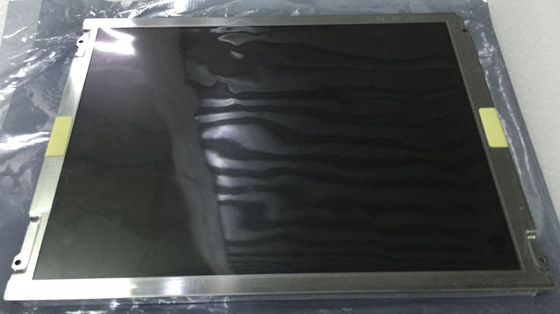 Màn hình LCD 12,1 inch 800x600 82PPI Tft 250cd / M2 LB121S03-TD02