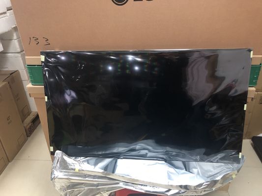 Màn hình LCD 49 inch WLED 1920x1080 45PPI Tft 1500cd / M2 LD490EPN-UKH1