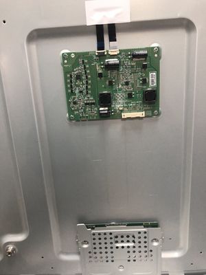 Màn hình LCD 49 inch WLED 1920x1080 45PPI Tft 1500cd / M2 LD490EPN-UKH1