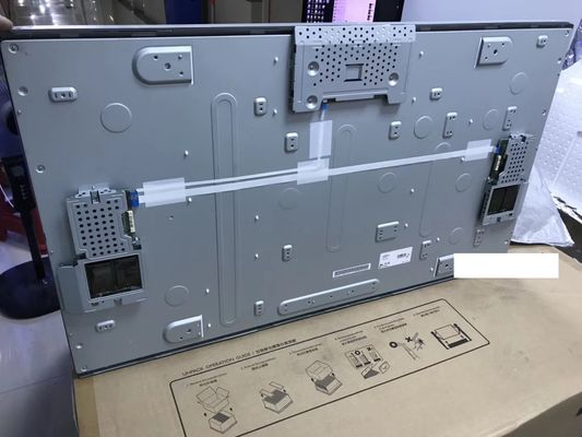 Màn hình LCD 24 inch 1920 × 1080 700cd / M2 Tft 2PPI LD420WUB-SCA1