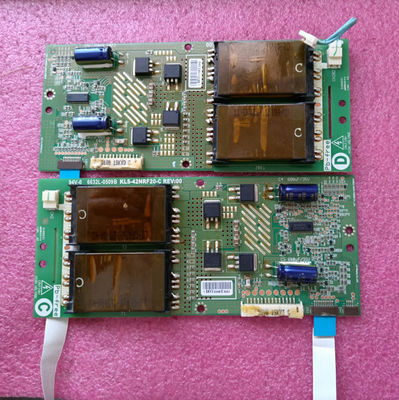 24in 1920×1080 700cd/M2 Tft Lcd Screen 2PPI LD420WUB-SCA1 89/89/89/89 (Loại.)