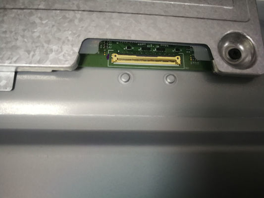 LM490DQ1-SSA1 49inch 5120x1440 IPS LCD Panel 350cd/M2 108PPI 70/70/50/60 (Loại.)