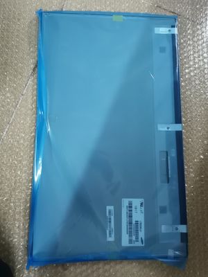 20.0" 1600×900 250cd/M2 hình vuông Tft Display LM200WD3-TLF1 85/85/75/85 (Typ.)