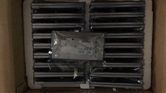 7.0" 480x240 500cd/M2 Lcd Video Module LB070WQ5-TD01 70/70/50/60 (Loại.)