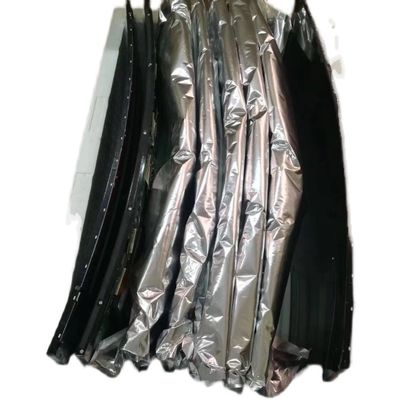 Màn hình 3440 × 1440 Square Tft 300cd / m2 34in LM340UW4-SSA1