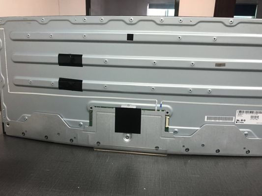 Màn hình 3440 × 1440 Square Tft 300cd / m2 34in LM340UW4-SSA1