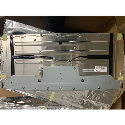 Màn hình 3440 × 1440 Square Tft 300cd / m2 34in LM340UW4-SSA1