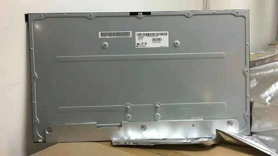 Màn hình LCD cảm ứng 23.0 &quot;1920 × 1080 250cd / m2 95PPI LM230WF9-SSA3