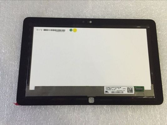 Mô-đun video màn hình LCD 10.1 &quot;1366x768 400cd / M2 LP101WH4-SLA6 LG Display
