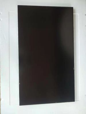 Màn hình LG Display 42 &quot;2.0mm Pitch TFT LCD 52PPI LD420EUN-UHB1