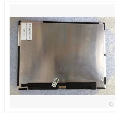 Bảng điều khiển màn hình LCD 9,7 &quot;1024x768 132PPI 300cd / M2 LP097X02-SLQE