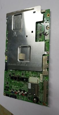 65" 3840x2160 Square Tft Display 400cd/M2 LC650EQF-DKM1 89/89/89/89 (Typ.)