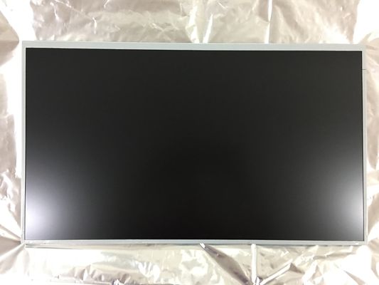 Bảng điều khiển LCD công nghiệp 23,8 inch 250cd / M2 FHD 92PPI LM238WF1-SLA1