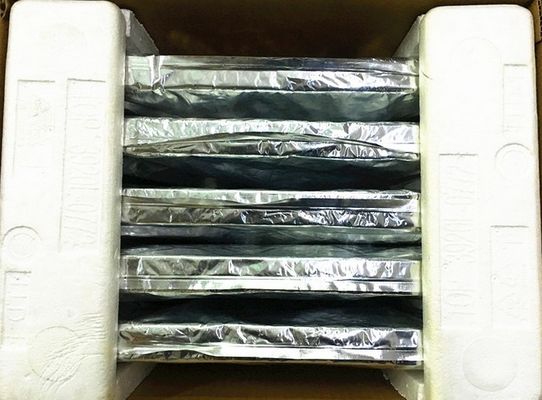 Lớp phủ cứng 94PPI Bảng điều khiển LCD TFT 24.0 &quot;400cd / M2 LM240WU2-SLB4