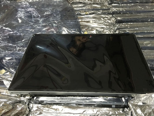 Lớp phủ cứng 94PPI Bảng điều khiển LCD TFT 24.0 &quot;400cd / M2 LM240WU2-SLB4