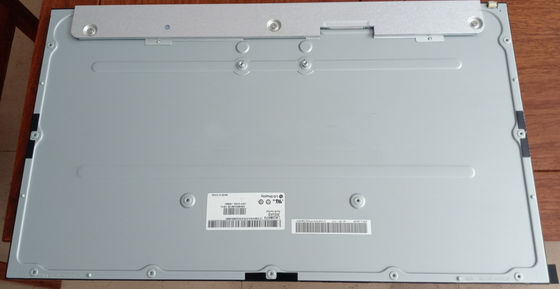 Tấm màn hình LCD 23.0 &quot;1920 × 1080 200cd / M2 95PPI LM230WF7-SSC2