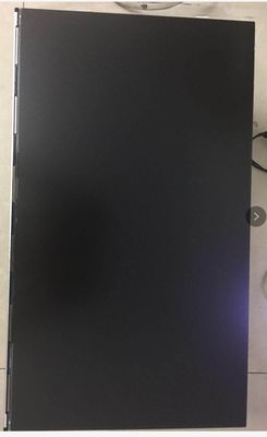 32.0" 1000cd/m2 IPS LCD Panel 139PPI 3840×2160 LB315WRM-SVA1 70/70/50/60 (Loại.)