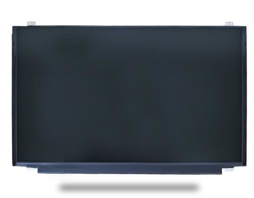 Mô-đun video 15,6 &quot;1920 × 1080 141PPI 300cd / M2 Lcd LP156WFG-SPB3