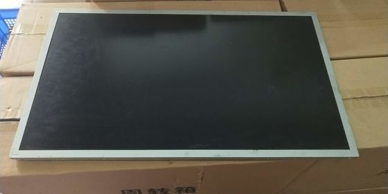 108PPI 2560x1440 Màn hình trục vuông 350cd / M2 27.0 &quot;LM270WQ1-SLB2