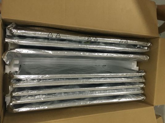 108PPI 2560x1440 Màn hình trục vuông 350cd / M2 27.0 &quot;LM270WQ1-SLB2