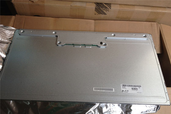 108PPI 2560x1440 Màn hình trục vuông 350cd / M2 27.0 &quot;LM270WQ1-SLB2