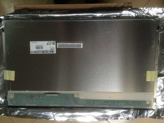 LM200WD4-SLB1 Màn hình LG 20.0 &quot;1600 (RGB) × 900 250 cd / m² MÀN HÌNH LCD CÔNG NGHIỆP
