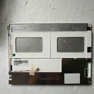 LP101WX1-SLP2 Màn hình LG 10.1 &quot;1280 (RGB) × 800 400 cd / m² MÀN HÌNH LCD CÔNG NGHIỆP
