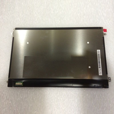 LP101WX1-SLP2 Màn hình LG 10.1 &quot;1280 (RGB) × 800 400 cd / m² MÀN HÌNH LCD CÔNG NGHIỆP