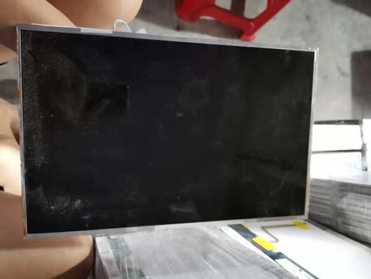 LP154W01-TP01 LG. LCD 15.4" 1280 ((RGB) × 800 235 cd/m2