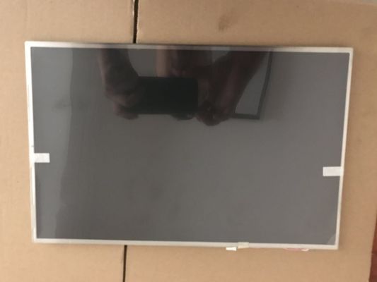 LP154W01-TP01 LG. LCD 15.4" 1280 ((RGB) × 800 235 cd/m2