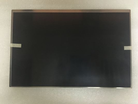 LP154WP2-TLC2 Màn hình LG 15,4 &quot;1440 (RGB) × 900 300 cd / m² MÀN HÌNH LCD CÔNG NGHIỆP