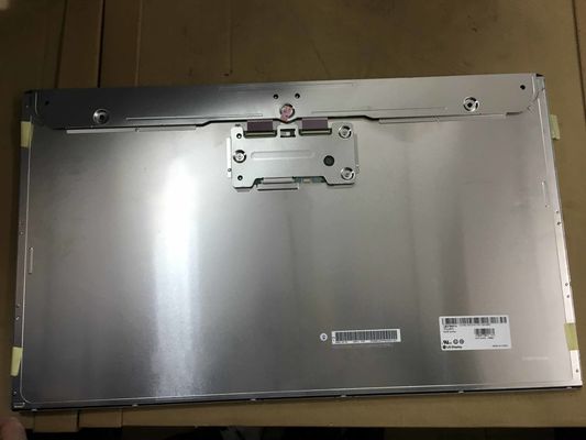 LM270WF6-SSZA Màn hình LG 27.0 &quot;1920 (RGB) × 1080 250 cd / m² MÀN HÌNH LCD CÔNG NGHIỆP